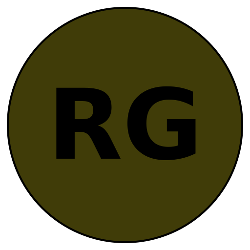 ReliGardens